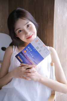 杨家后宅1-20暖阳5200