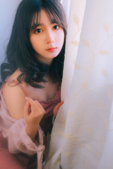 無码一区中文字幕少妇熟女网站
