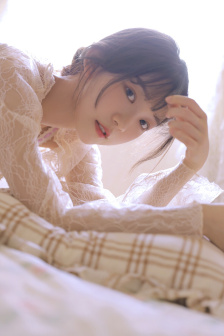 玉女聊斋