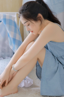 成人网站在线进入爽爽爽