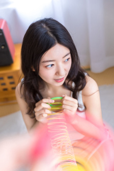 上位电影