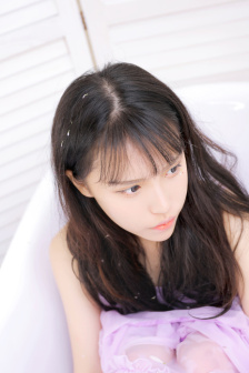 电影长津湖之水门桥