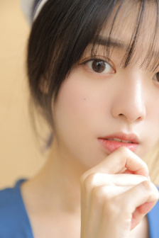 奇怪的美发发沙