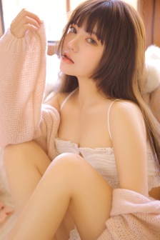 两人世界高清完整版